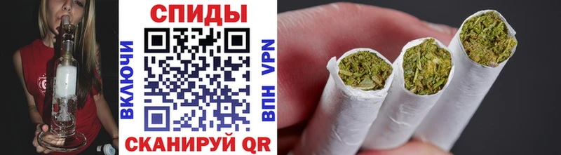 БУТИРАТ BDO 33%  Купить где  Воскресенск 