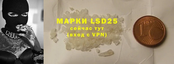 прущий лед Карпинск