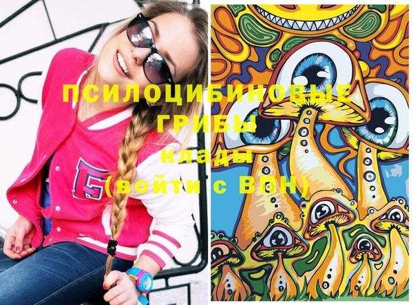 марки lsd Касимов