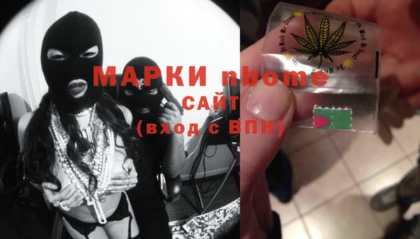 прущий лед Карпинск