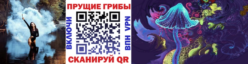 Галлюциногенные грибы Psilocybe Купить Воскресенск