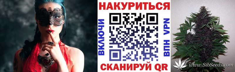 Конопля семена  Купить где  Воскресенск 